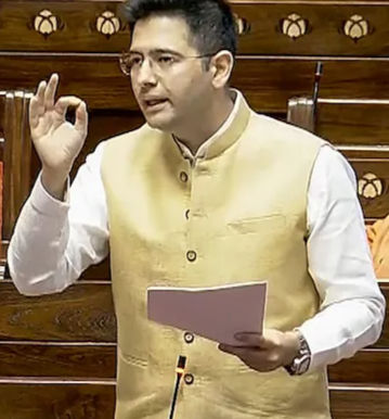 ఆరోగ్యాన్ని ఎండగట్టి.. రోడ్లపై దోపిడీ!