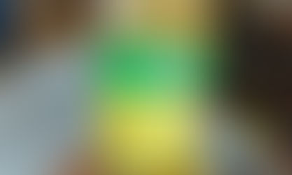 పండగలొచ్చాయ్.. పదండి తనిఖీకి