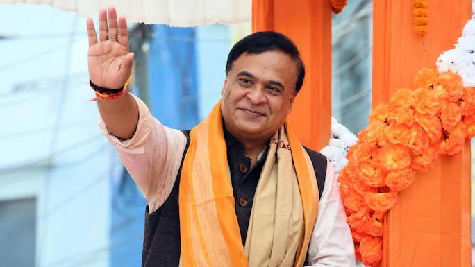 డీలిమిటేషన్.. డిజిటలైజేషనే  గెలుపు సూత్రాలు
