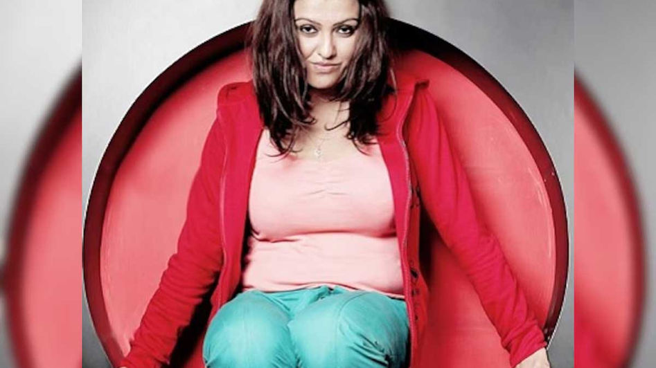 ఈ కమెడియన్ వల్ల..                       16 ఆఫర్లు కోల్పోయాను..I  