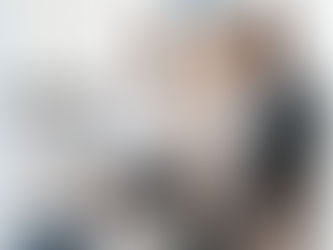 తరుముతున్న తలసేమియా!