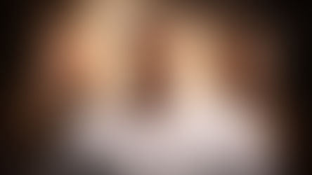 కేరళ కురుక్షేత్రం