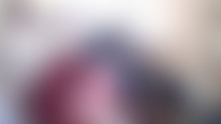 కొత్త పాస్పుస్తకాలు కొందరికే!