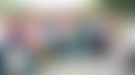 డీసీఎం సార్.. మా పల్లెకు పండగేది?