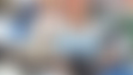 నియామకాల్లో నిబంధనలు ‘అవుట్’!