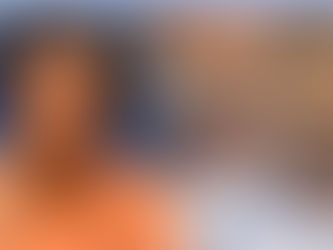 ఢిల్లీ ఫలితాన్ని మార్చేసిన నిర్మల