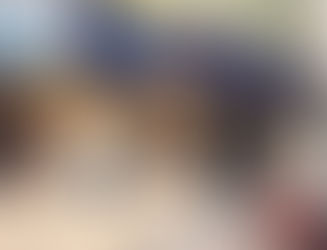 మహాకుట్ర..!