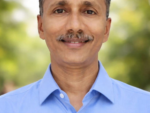 మాటల ఎత్తు.. ఉత్తర్వులు చిత్తు!