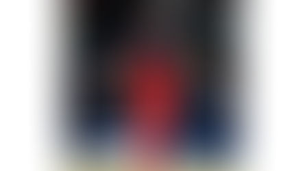 భువీ.. నువ్వు సూపరెహే!
