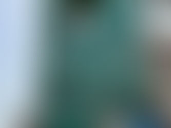 ‘తంతు’ కాదు.. అంతు చూస్తాం!