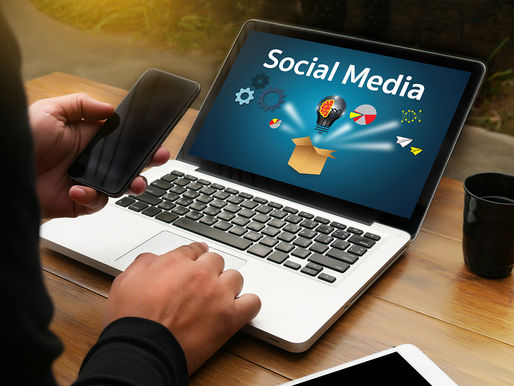 ఏపీలో ‘సోషల్‌’ వివాదం