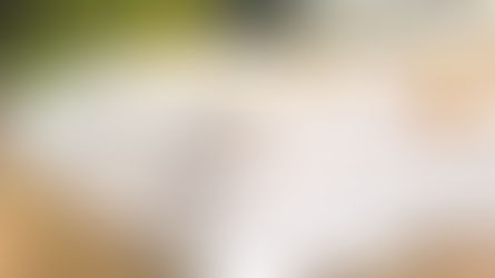 సర్కారు కరుణ.. అదనపు ధాన్యం సేకరణ?