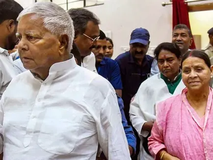 ఇంటి కోసం ఇంత మంకుపట్టా!