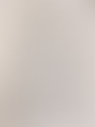 సొంతవారికే నమ్మకద్రోహం..!