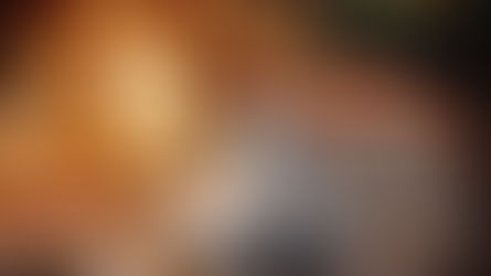 గోల్డ్, సిల్వర్ పతనం.. రాగి ఉత్థానం