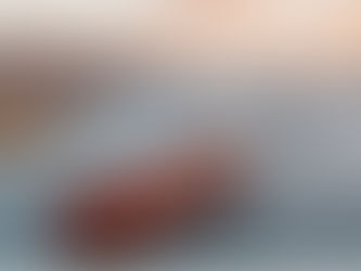 ‘సంధి’ తాత్కాలికం.. ఏదీ తరుణోపాయం?