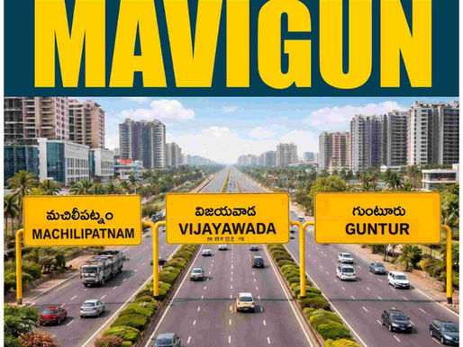 నిన్న మూడు రాజధానులు.. నేడు మూడు ప్రాంతాలు!