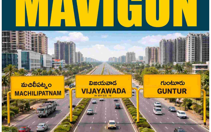 నిన్న మూడు రాజధానులు..           నేడు మూడు ప్రాంతాలు!