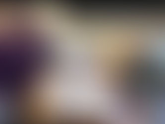 కంచిలి కేసు కంచికేనా!