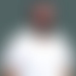 జరిగింది పొరపాటు.. చేస్తారా సర్దుబాటు?
