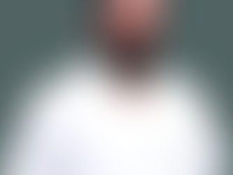 జరిగింది పొరపాటు.. చేస్తారా సర్దుబాటు?