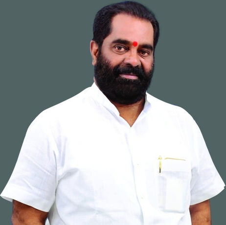 జరిగింది పొరపాటు.. చేస్తారా సర్దుబాటు?