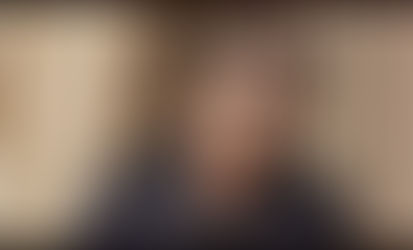 రహ్మాన్ మౌనం వీడిన వేళ!!