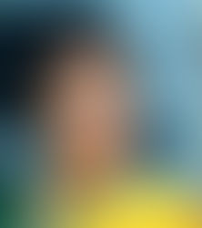 పులివెందుల కోట అన్బీటబుల్ కాదు!