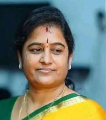 పులివెందుల కోట అన్బీటబుల్ కాదు!