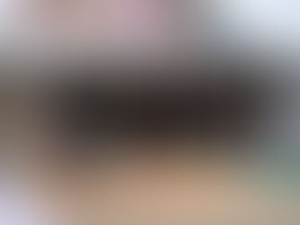 ‘అన్న’ట్లే క్యాంటీన్లు.. చకచకా ఏర్పాట్లు