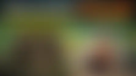 పహల్గామ్కు ఏడాది.. ఇరాన్ చూపిన కొత్త దారి!