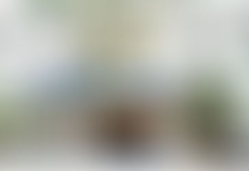 వైద్యఆరోగ్యశాఖలో సామూహిక బదిలీలు