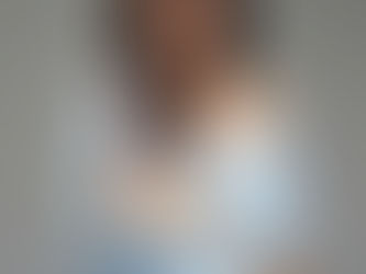 టాలీవుడ్ కి దూరమవనున్న శ్రీలీల..?