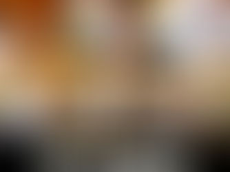 మోడీతోముచ్చటించిన చిన్నారులెవరు?