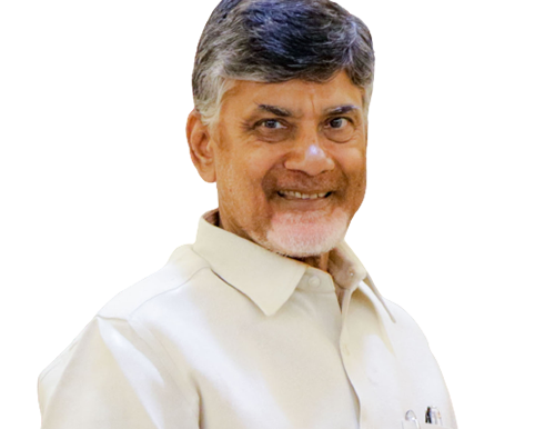 18న సీఎం జిల్లా పర్యటన..?