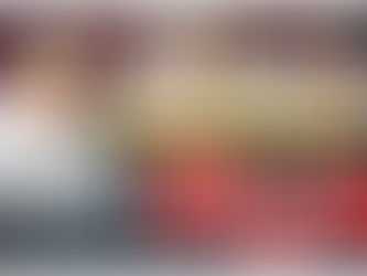 తెలంగాణ ‘గులాబీ’ గుబులు!