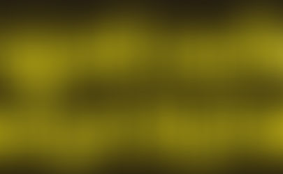 రాష్ట్రంలో రాజకీయ శూన్యత!