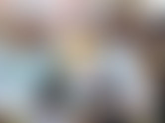 యూపీ స్కూళ్లలో తెలుగుకు మంగళం!