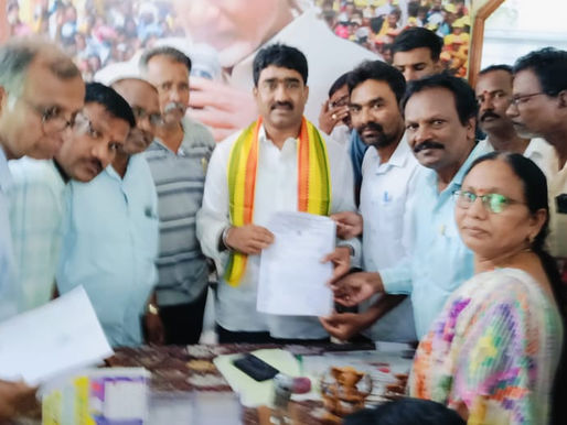 యూపీ స్కూళ్లలో తెలుగుకు మంగళం!