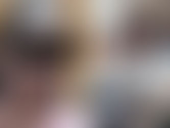 కుర్ర మనసుల్లో క్రూర ఆలోచనలు!
