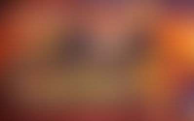 నిశ్శబ్ద మార్పు దేనికి సంకేతం?