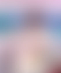 మేం వచ్చాక వారికి చుక్కలు చూపిస్తాం