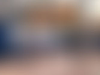 వచ్చేస్తోంది.. విశాఖ రైల్వే జోన్!