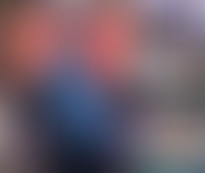 కమీషన్ గేట్లు ‘బార్’లా తెరిచేశారు