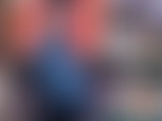 కమీషన్ గేట్లు ‘బార్’లా తెరిచేశారు