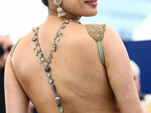 తొలి సినిమాతోనే రిటైర్మెంట్!