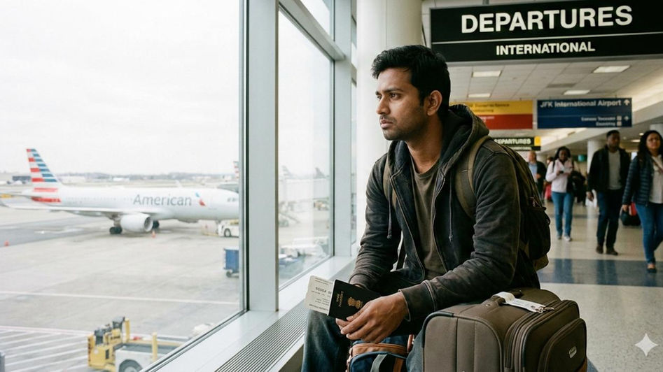 రండి.. స్వదేశాన్ని సుసంపన్నం చేద్దాం!