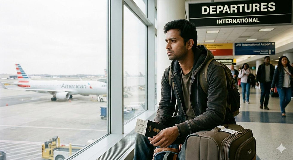 రండి.. స్వదేశాన్ని సుసంపన్నం చేద్దాం!