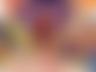 భూముల స్వాహాపై సామాన్యుడి సమరం