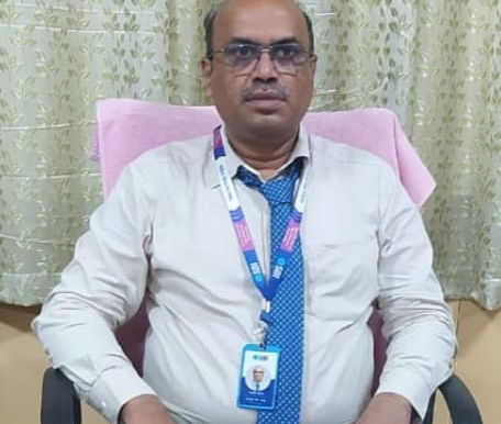 ఆయన చెప్పినట్లే.. ఆడిట్ ఆట!